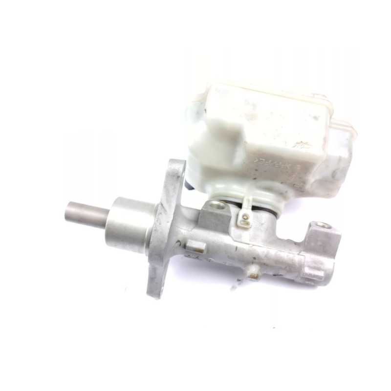 BOMBA FRENO 1K1614019K 