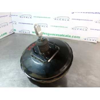 SERVOFRENO JX50D45D 