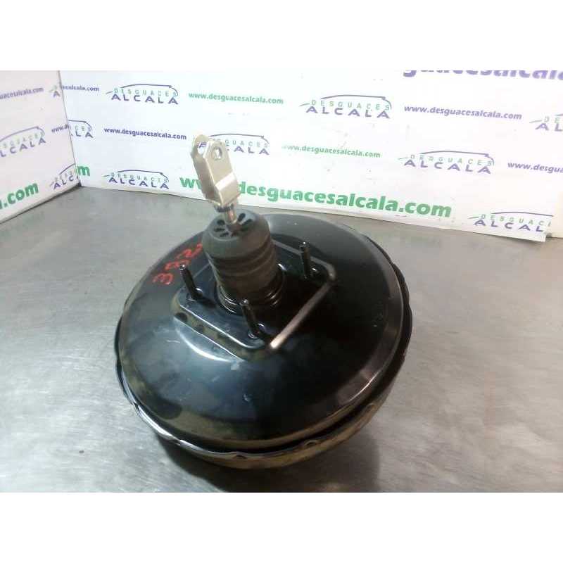 SERVOFRENO JX50D45D 