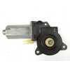 MOTOR ELEVALUNAS DELANTERO IZQUIERDO 0130821938 