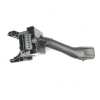MANDO LIMPIA 4BO953503E 