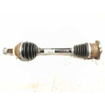 TRANSMISION DELANTERA IZQUIERDA 6R0407761E 