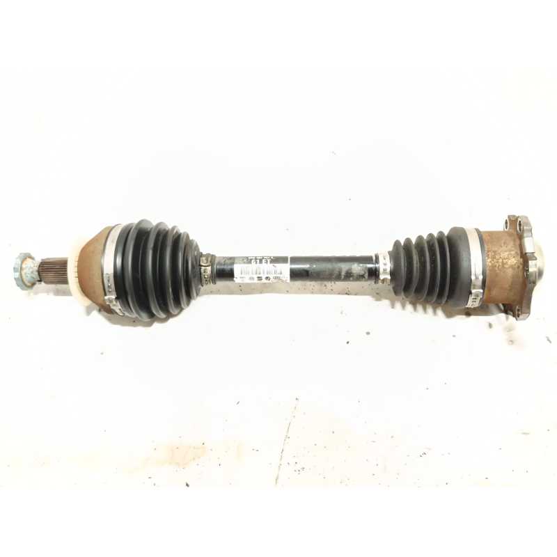 TRANSMISION DELANTERA IZQUIERDA 6R0407761E 