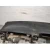 KIT AIRBAG 8917060130 