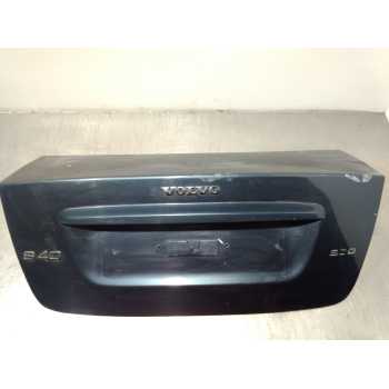 PORTON TRASERO 31335491 