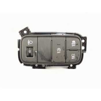BOTONERA 93700Q0010NNB 