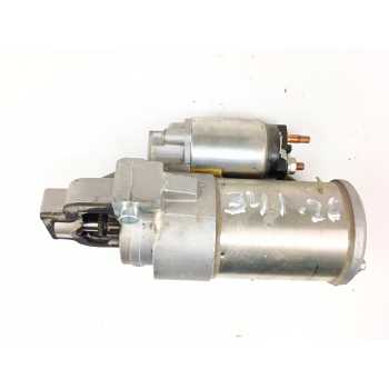 MOTOR ARRANQUE K2GT11000DB 