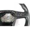 VOLANTE 5F0419091AH 