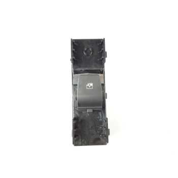 MANDO ELEVALUNAS TRASERO IZQUIERDO 93581G3010 
