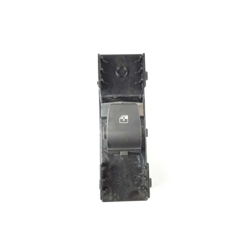 MANDO ELEVALUNAS TRASERO IZQUIERDO 93581G3010 