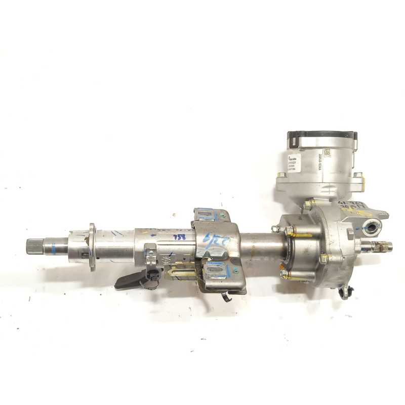COLUMNA DIRECCION 56340Q0100 