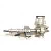 COLUMNA DIRECCION 56340Q0100 