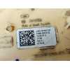 AFORADOR JX619H307DC 058020001G 