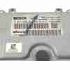 CENTRALITA MOTOR UCE 0261209038 