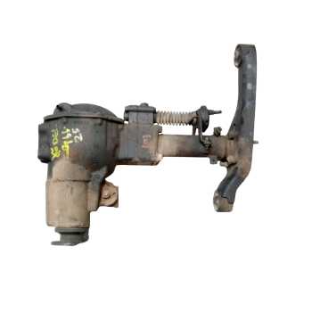 DIFERENCIAL DELANTERO 51300H1301 