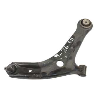 BRAZO SUSPENSION INFERIOR DELANTERO DERECHO EY163042AA 1834054 