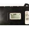 BOTONERA 93700Q0010NNB 
