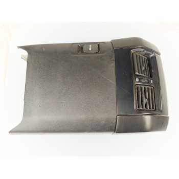 REJILLA AIREADORA 5886048050 