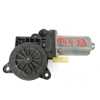 MOTOR ELEVALUNAS DELANTERO IZQUIERDO 0130821938 