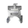 MANDO LIMPIA 4BO953503E 