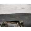 KIT AIRBAG 8917060130 