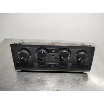 MANDO CLIMATIZADOR 4F1820043F 