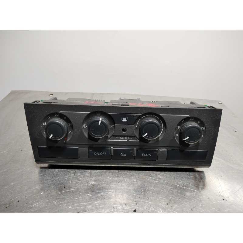 MANDO CLIMATIZADOR 4F1820043F 