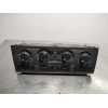 MANDO CLIMATIZADOR 4F1820043F 