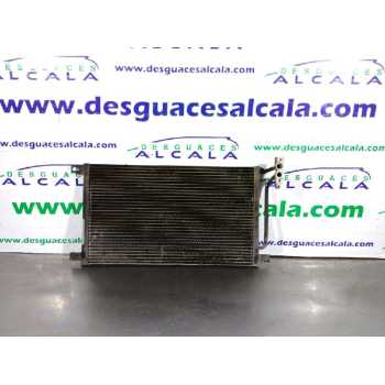 RADIADOR AIRE ACONDICIONADO 8377648 58772810 