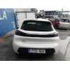 peugeot 208 ii (ub_, up_, uw_, uj_) del año 2025