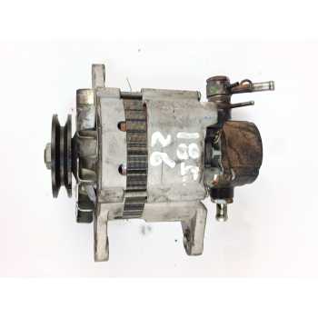 ALTERNADOR 231000F000 