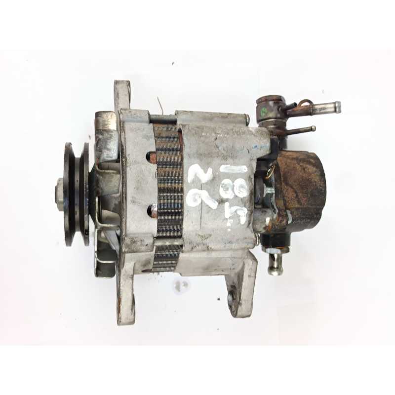 ALTERNADOR 231000F000 