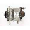 ALTERNADOR 231000F000 