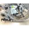 CAJA CAMBIOS 20MB53 MANUAL 9820575080