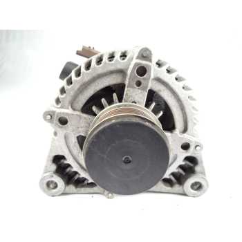 ALTERNADOR 9835688980 