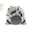 ALTERNADOR 9835688980 