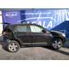 toyota rav 4 (a3) del año 2008