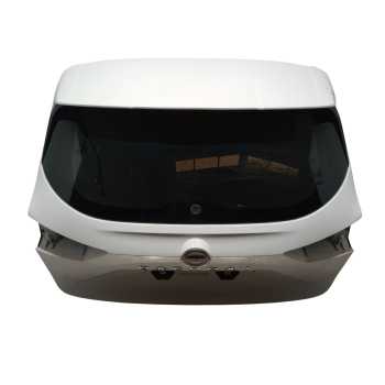 PORTON TRASERO 900A06UZ8E 