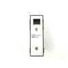 MANDO ELEVALUNAS TRASERO IZQUIERDO 93581G3010 