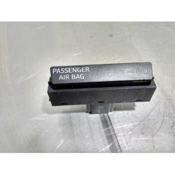 MODULO ELECTRONICO 6F0919234 