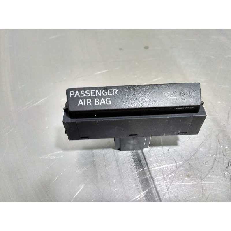 MODULO ELECTRONICO 6F0919234 