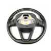 VOLANTE 5F0419091AH 