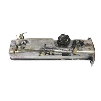 TAPA BALANCINES MD311702 