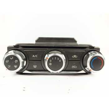 MANDO CLIMATIZADOR 27510FA30 
