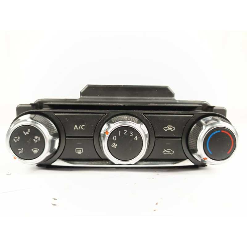 MANDO CLIMATIZADOR 27510FA30 