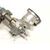 COLUMNA DIRECCION 56340Q0100 