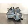 CAJA CAMBIOS 20MB53 MANUAL 9820575080