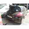 renault megane ii (bm0/1_, cm0/1_) del año 2006