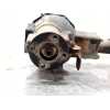 DIFERENCIAL DELANTERO 51300H1301 