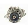 ALTERNADOR 231000F000 